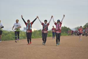 BIB: 
                            <button type="button" onclick="openModal(5105223)" class="btn btn-primary btn-sm float-right btn-popup" data-toggle="modal" data-target=".modal-high-quality">
                        <i class="fas fa-shopping-cart"></i> Add to Cart
                    </button>
                                            <button type="button" onclick="isThisMe(5105223, true)" class="btn btn-success btn-sm float-right btn-popup btn-isme hidden" data-toggle="tooltip" data-placement="bottom" title="นี่คือรูปของคุณใช่ไหม คลิกที่นี่เพื่อเอาเข้าอัลบั้ม">
                        <i class="fas fa-plus"></i> Add to album
                    </button>
                    <button type="button" onclick="isThisMe(5105223, false)" class="btn btn-warning btn-sm float-right btn-popup btn-isnotme hidden">
                        <i class="fas fa-ban"></i> Remove from album
                    </button>